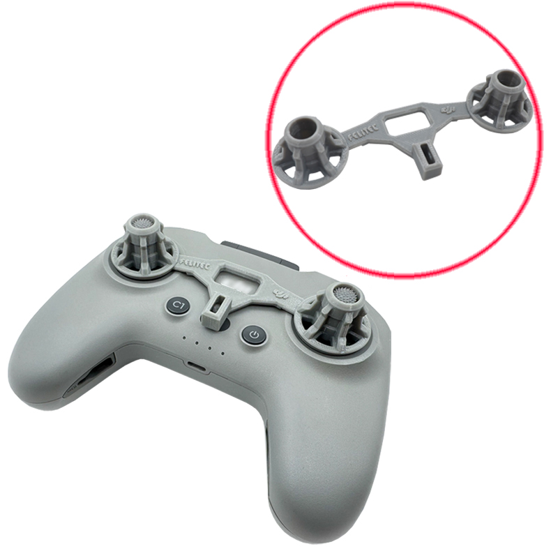Drone Control Stick - 1PCS Remote Controls Gimbal Stick Ends