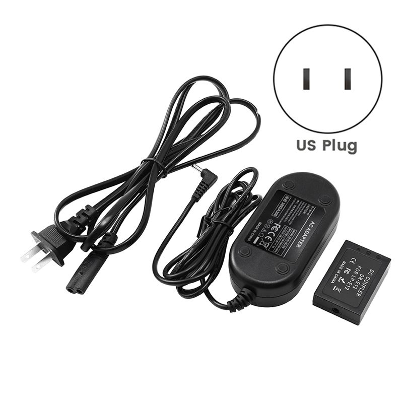 AT29-LP-E12 Dummy Battery Repl - Canon Camera Eos M50 Mark Ii review and price