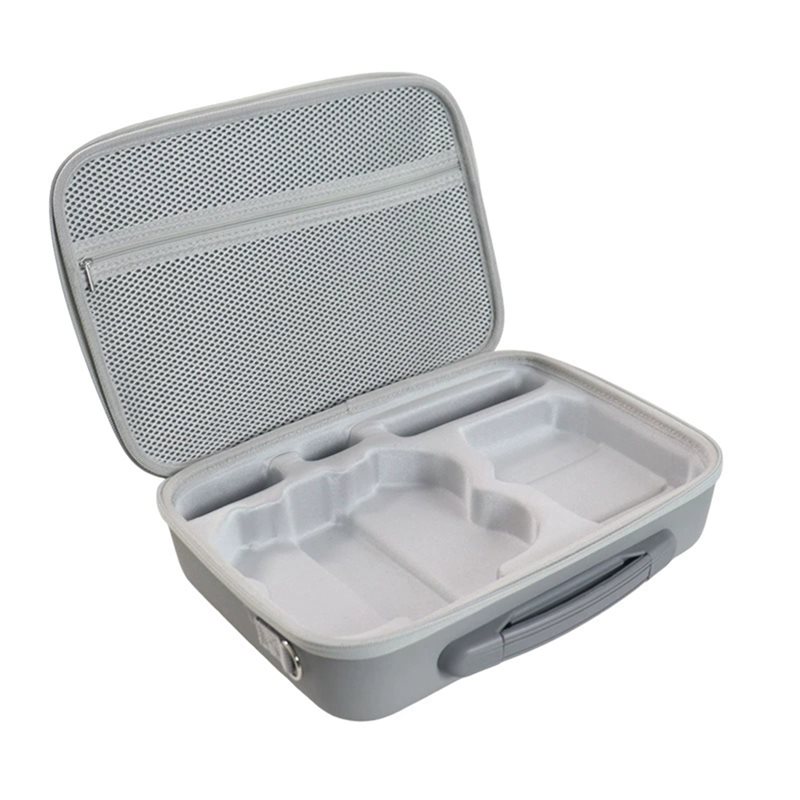 # Best Choice For DJI NEO 2 Dr - Drone Hard Shell Case review and price