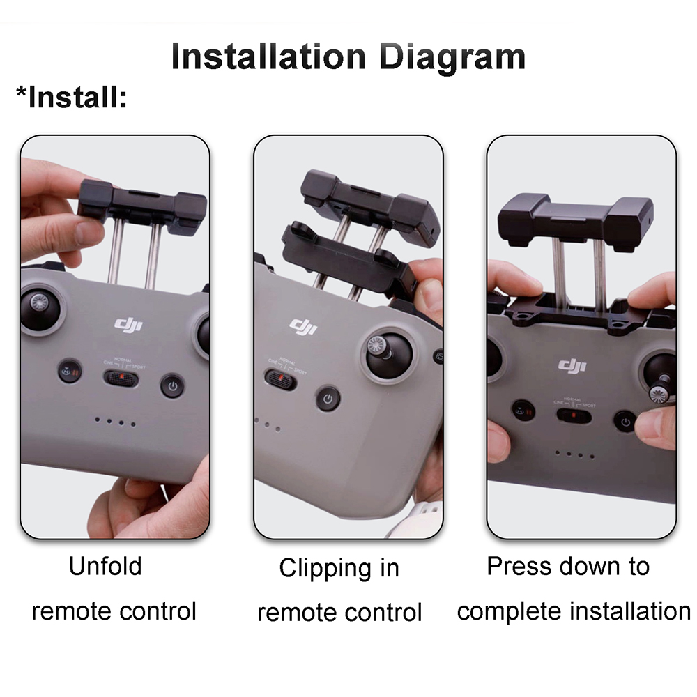 Remote Controller Lanyard Neck - Drone Strobe Light review and price