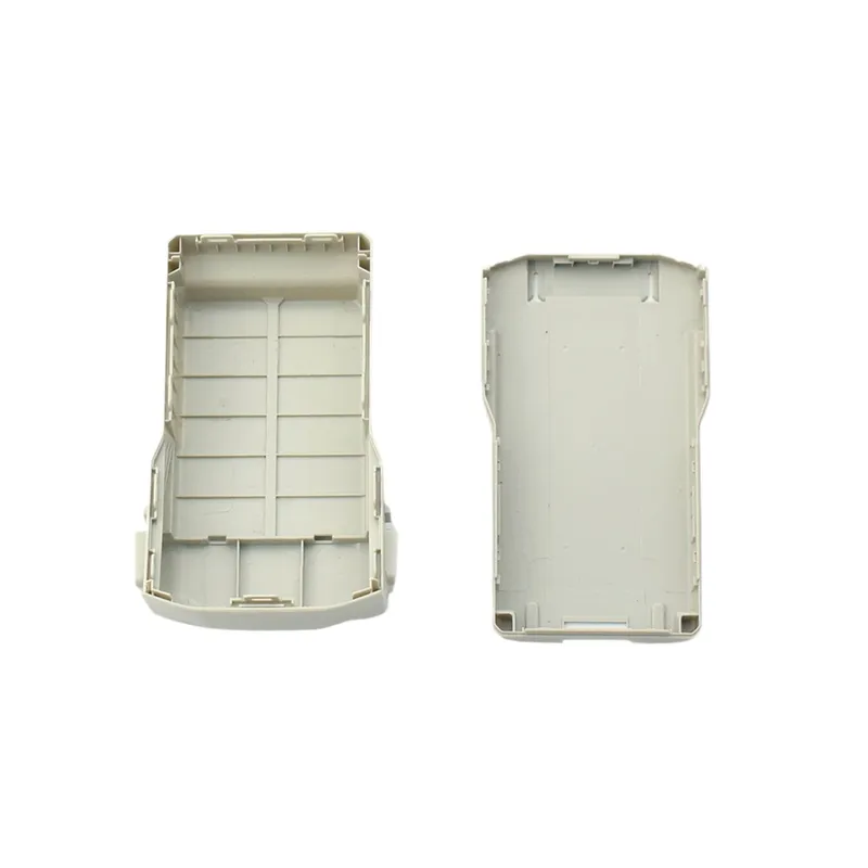 Portable Hard Shell Storage Ca - Drone Hard Shell Case review and price