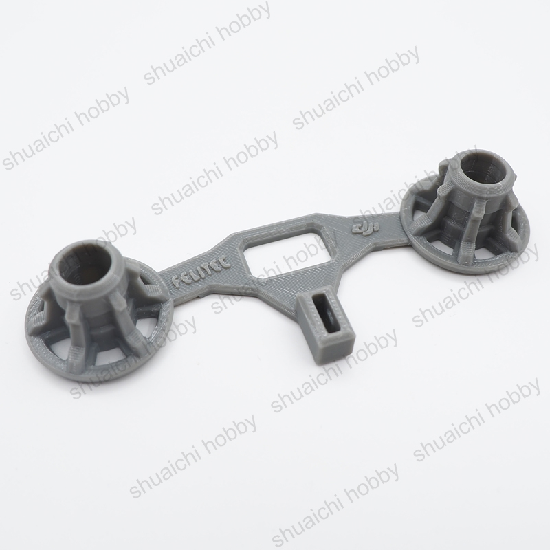 1PCS Remote Controls Gimbal St - Drone Control Stick review and price